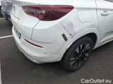  Opel   Grandland X 1.5 DIESEL 96KW ELEGANCE BUSINESS AUTO #17