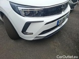  Opel   Grandland X 1.5 DIESEL 96KW ELEGANCE BUSINESS AUTO #19