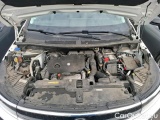  Opel   Grandland X 1.5 DIESEL 96KW ELEGANCE BUSINESS AUTO #21