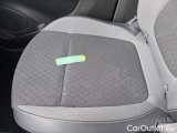  Opel   Grandland X 1.5 DIESEL 96KW ELEGANCE BUSINESS AUTO #23