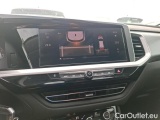  Opel   Grandland X 1.5 DIESEL 96KW ELEGANCE BUSINESS AUTO #30