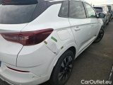  Opel   Grandland X 1.5 DIESEL 96KW ELEGANCE BUSINESS AUTO #29
