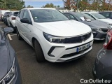  Opel   Grandland X 1.5 DIESEL 96KW ELEGANCE BUSINESS AUTO #31