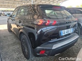 2008