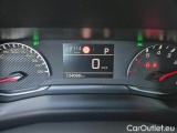  Peugeot  2008 1.2 PT 130 S&S AUTO ACTIVE PACK #7