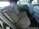  Peugeot  2008 1.2 PT 130 S&S AUTO ACTIVE PACK #10
