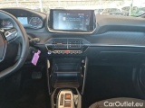  Peugeot  2008 1.2 PT 130 S&S AUTO ACTIVE PACK #11