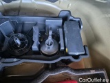  Peugeot  2008 1.2 PT 130 S&S AUTO ACTIVE PACK #12