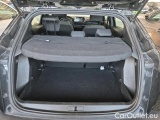  Peugeot  2008 1.2 PT 130 S&S AUTO ACTIVE PACK #13