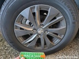 Peugeot  2008 1.2 PT 130 S&S AUTO ACTIVE PACK #27