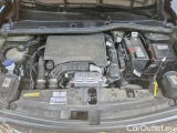  Peugeot  2008 1.2 PT 130 S&S AUTO ACTIVE PACK #29