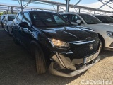  Peugeot  2008 1.2 PT 130 S&S AUTO ACTIVE PACK #63
