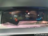  Peugeot  2008 1.2 PT 130 S&S AUTO ALLURE PACK #7