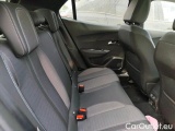  Peugeot  2008 1.2 PT 130 S&S AUTO ALLURE PACK #10