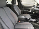  Peugeot  2008 1.2 PT 130 S&S AUTO ALLURE PACK #9