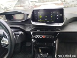  Peugeot  2008 1.2 PT 130 S&S AUTO ALLURE PACK #11