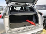  Peugeot  2008 1.2 PT 130 S&S AUTO ALLURE PACK #13