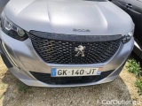  Peugeot  2008 1.2 PT 130 S&S AUTO ALLURE PACK #14