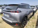  Peugeot  2008 1.2 PT 130 S&S AUTO ALLURE PACK #15