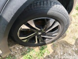  Peugeot  2008 1.2 PT 130 S&S AUTO ALLURE PACK #19