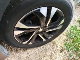  Peugeot  2008 1.2 PT 130 S&S AUTO ALLURE PACK #18