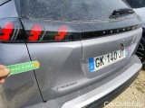  Peugeot  2008 1.2 PT 130 S&S AUTO ALLURE PACK #24