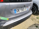  Peugeot  2008 1.2 PT 130 S&S AUTO ALLURE PACK #25