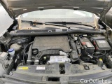  Peugeot  2008 1.2 PT 130 S&S AUTO ALLURE PACK #28
