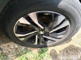  Peugeot  2008 1.2 PT 130 S&S AUTO ALLURE PACK #27