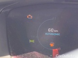  Peugeot  2008 1.2 PT 130 S&S AUTO ALLURE PACK #32