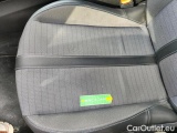  Peugeot  2008 1.2 PT 130 S&S AUTO ALLURE PACK #31
