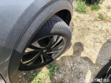  Peugeot  2008 1.2 PT 130 S&S AUTO ALLURE PACK #29
