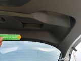  Peugeot  2008 1.2 PT 130 S&S AUTO ALLURE PACK #33