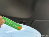 Peugeot  2008 1.2 PT 130 S&S AUTO ALLURE PACK #35