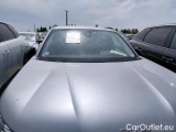  Peugeot  2008 1.2 PT 130 S&S AUTO ALLURE PACK #37