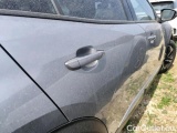  Peugeot  2008 1.2 PT 130 S&S AUTO ALLURE PACK #44