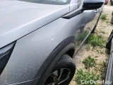  Peugeot  2008 1.2 PT 130 S&S AUTO ALLURE PACK #45