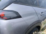  Peugeot  2008 1.2 PT 130 S&S AUTO ALLURE PACK #48