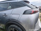  Peugeot  2008 1.2 PT 130 S&S AUTO ALLURE PACK #47