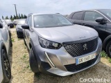  Peugeot  2008 1.2 PT 130 S&S AUTO ALLURE PACK #49