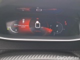  Peugeot  2008 1.2 PT 130 S&S AUTO GT #7