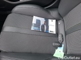  Peugeot  2008 1.2 PT 130 S&S AUTO GT #6
