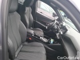  Peugeot  2008 1.2 PT 130 S&S AUTO GT #9