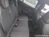  Peugeot  2008 1.2 PT 130 S&S AUTO GT #10