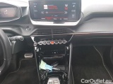  Peugeot  2008 1.2 PT 130 S&S AUTO GT #11