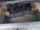  Peugeot  2008 1.2 PT 130 S&S AUTO GT #12