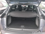  Peugeot  2008 1.2 PT 130 S&S AUTO GT #13