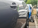  Peugeot  2008 1.2 PT 130 S&S AUTO GT #16