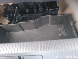  Peugeot  2008 1.2 PT 130 S&S AUTO GT #17