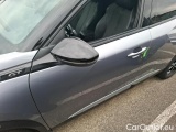  Peugeot  2008 1.2 PT 130 S&S AUTO GT #19